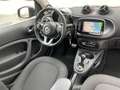 smart city-coupé/city-cabrio smart EQ fortwo 17,6kWh pasion Rot - thumbnail 7