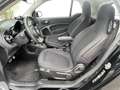 smart city-coupé/city-cabrio smart EQ fortwo 17,6kWh pasion Rot - thumbnail 31