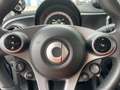 smart city-coupé/city-cabrio smart EQ fortwo 17,6kWh pasion Rot - thumbnail 20
