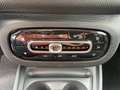 smart city-coupé/city-cabrio smart EQ fortwo 17,6kWh pasion Rot - thumbnail 22