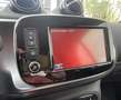 smart city-coupé/city-cabrio smart EQ fortwo 17,6kWh pasion Rot - thumbnail 13