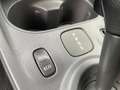 smart city-coupé/city-cabrio smart EQ fortwo 17,6kWh pasion Rot - thumbnail 23