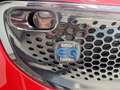 smart city-coupé/city-cabrio smart EQ fortwo 17,6kWh pasion Rot - thumbnail 40