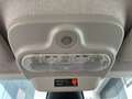 smart city-coupé/city-cabrio smart EQ fortwo 17,6kWh pasion Rot - thumbnail 24