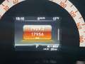smart city-coupé/city-cabrio smart EQ fortwo 17,6kWh pasion Rot - thumbnail 15