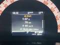 smart city-coupé/city-cabrio smart EQ fortwo 17,6kWh pasion Rot - thumbnail 16