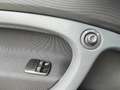 smart city-coupé/city-cabrio smart EQ fortwo 17,6kWh pasion Rot - thumbnail 30