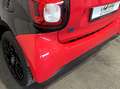 smart city-coupé/city-cabrio smart EQ fortwo 17,6kWh pasion Rot - thumbnail 4