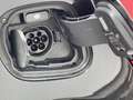 smart city-coupé/city-cabrio smart EQ fortwo 17,6kWh pasion Rot - thumbnail 43