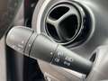 smart city-coupé/city-cabrio smart EQ fortwo 17,6kWh pasion Rot - thumbnail 26