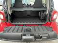 smart city-coupé/city-cabrio smart EQ fortwo 17,6kWh pasion Rot - thumbnail 38