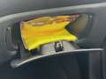smart city-coupé/city-cabrio smart EQ fortwo 17,6kWh pasion Rot - thumbnail 28