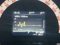 smart city-coupé/city-cabrio smart EQ fortwo 17,6kWh pasion Rot - thumbnail 17