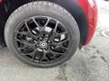 smart city-coupé/city-cabrio smart EQ fortwo 17,6kWh pasion Rot - thumbnail 42