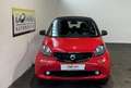 smart city-coupé/city-cabrio smart EQ fortwo 17,6kWh pasion Rot - thumbnail 2