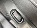 smart city-coupé/city-cabrio smart EQ fortwo 17,6kWh pasion Rot - thumbnail 36