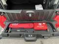 smart city-coupé/city-cabrio smart EQ fortwo 17,6kWh pasion Rot - thumbnail 39
