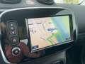 smart city-coupé/city-cabrio smart EQ fortwo 17,6kWh pasion Rot - thumbnail 11