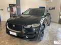 Jaguar F-Pace 2.0d 180 CV Pure Noir - thumbnail 2