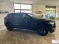 Jaguar F-Pace 2.0d 180 CV Pure Noir - thumbnail 6