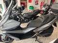 Kymco Xciting S 400i ABS TC Grigio - thumbnail 3