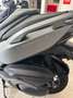 Kymco Xciting S 400i ABS TC Grigio - thumbnail 4