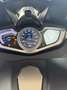 Kymco Xciting S 400i ABS TC Grigio - thumbnail 5