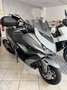 Kymco Xciting S 400i ABS TC Grigio - thumbnail 1