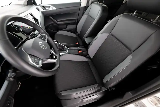 Volkswagen Polo view 15