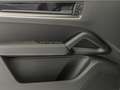 Porsche Cayenne coupe 3.0 e-hybrid 5p.ti tiptronic Grigio - thumbnail 11