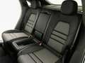 Porsche Cayenne coupe 3.0 e-hybrid 5p.ti tiptronic Grigio - thumbnail 20