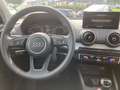 Audi Q2 35 TFSI S tronic advanced ASI LED APS SHZ GRA Bianco - thumbnail 10
