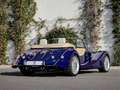 Morgan Plus Six 335 Azul - thumbnail 12