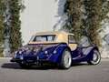 Morgan Plus Six 335 Azul - thumbnail 13