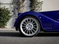 Morgan Plus Six 335 Azul - thumbnail 7