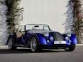Morgan Plus Six 335 Blau - thumbnail 3