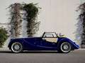 Morgan Plus Six 335 Azul - thumbnail 8