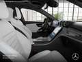 Mercedes-Benz C 300 e T AMG+PANO+360+AHK+LED+BURMESTER+SITZKLIMA Grau - thumbnail 12
