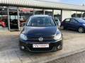 Volkswagen Golf Plus 1.4 TSI Highline DAKJE LMV ECC STOELVER Nero - thumbnail 8