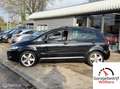 Volkswagen Golf Plus 1.4 TSI Highline DAKJE LMV ECC STOELVER Nero - thumbnail 2