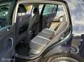 Volkswagen Golf Plus 1.4 TSI Highline DAKJE LMV ECC STOELVER Nero - thumbnail 12