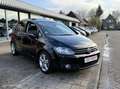 Volkswagen Golf Plus 1.4 TSI Highline DAKJE LMV ECC STOELVER Nero - thumbnail 7