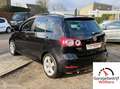 Volkswagen Golf Plus 1.4 TSI Highline DAKJE LMV ECC STOELVER Nero - thumbnail 3