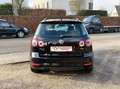 Volkswagen Golf Plus 1.4 TSI Highline DAKJE LMV ECC STOELVER Nero - thumbnail 4