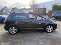 Volkswagen Golf Plus 1.4 TSI Highline DAKJE LMV ECC STOELVER Nero - thumbnail 6
