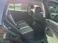 Volkswagen Golf Plus 1.4 TSI Highline DAKJE LMV ECC STOELVER Nero - thumbnail 10