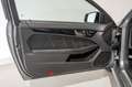 Mercedes-Benz C 63 AMG Coupe Edition 507 DRIVERS DESIGN PLATIN Gris - thumbnail 21
