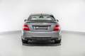 Mercedes-Benz C 63 AMG Coupe Edition 507 DRIVERS DESIGN PLATIN Gris - thumbnail 5