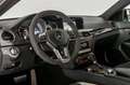 Mercedes-Benz C 63 AMG Coupe Edition 507 DRIVERS DESIGN PLATIN Gris - thumbnail 25
