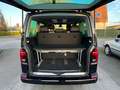 Volkswagen T6 Multivan T6.1 Multivan Generation SIX Comfortline LED DSG Schwarz - thumbnail 5